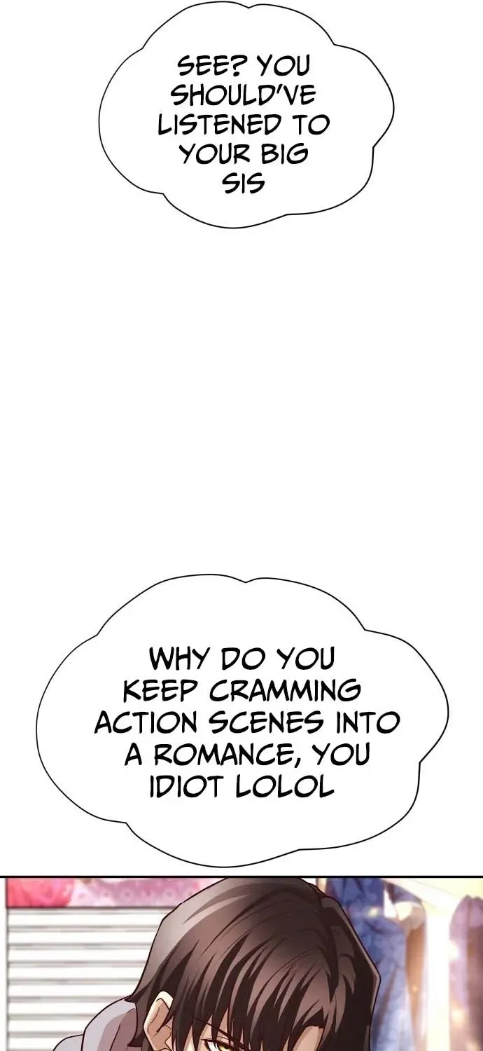 The Strongest Romantic Chapter 1 — Page 24