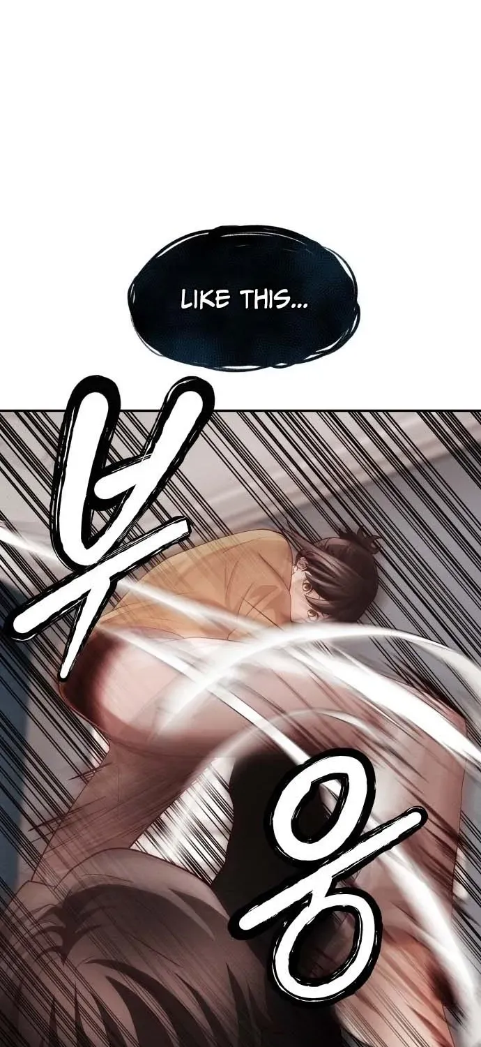 The Strongest Romantic Chapter 1 — Page 36