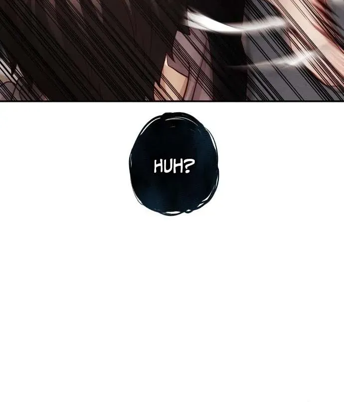 The Strongest Romantic Chapter 1 — Page 37