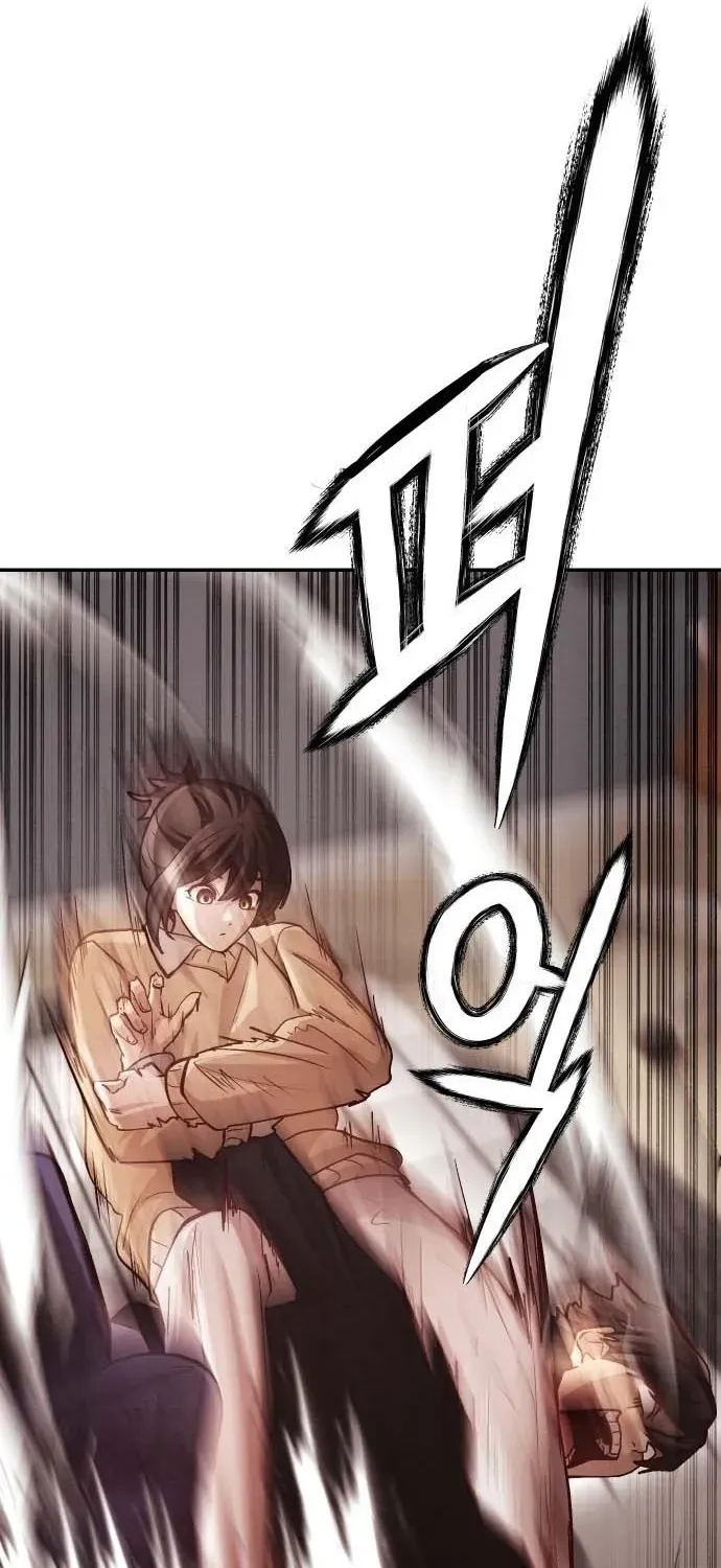 The Strongest Romantic Chapter 1 — Page 38