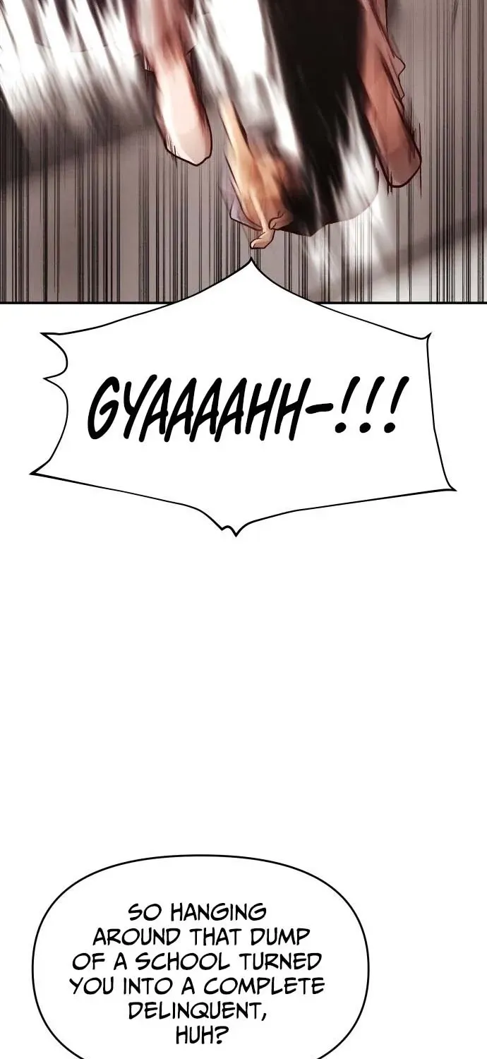 The Strongest Romantic Chapter 1 — Page 39