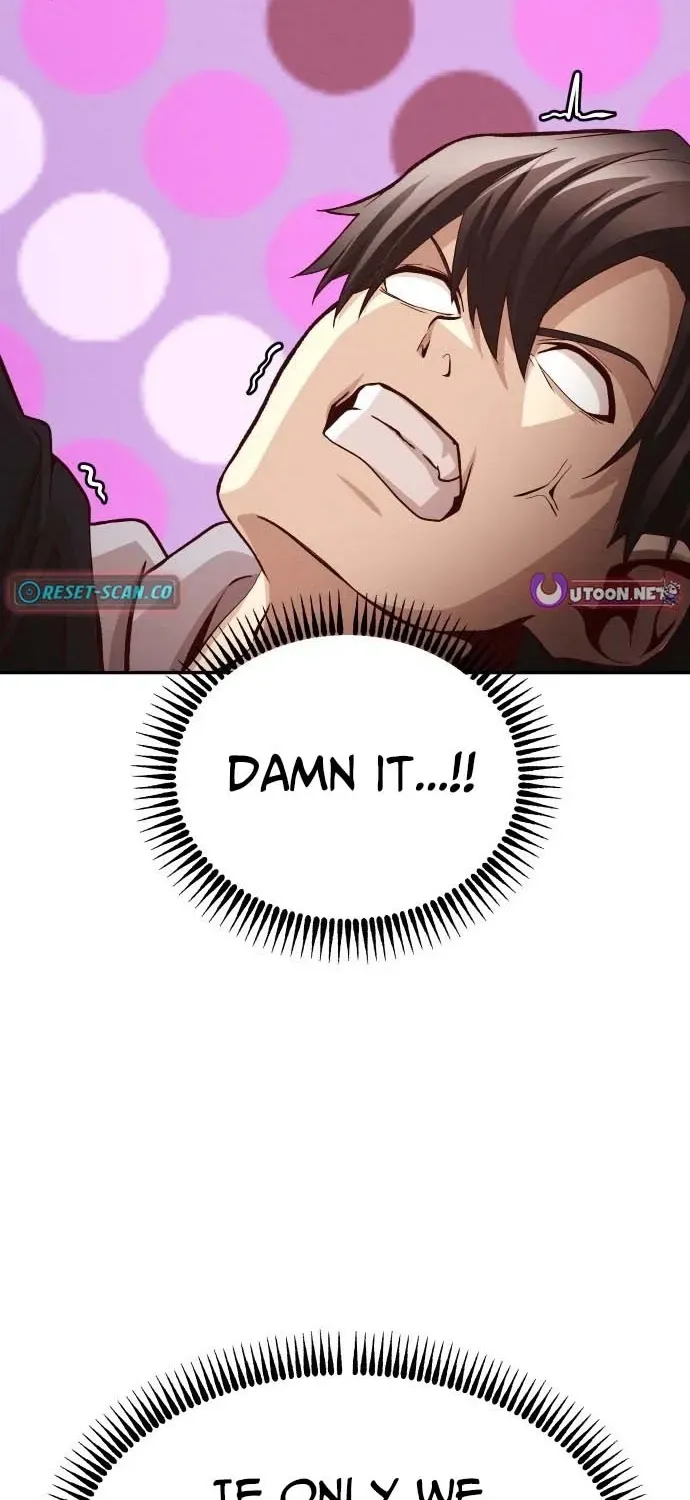 The Strongest Romantic Chapter 1 — Page 42