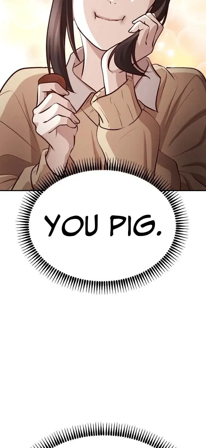 The Strongest Romantic Chapter 1 — Page 47