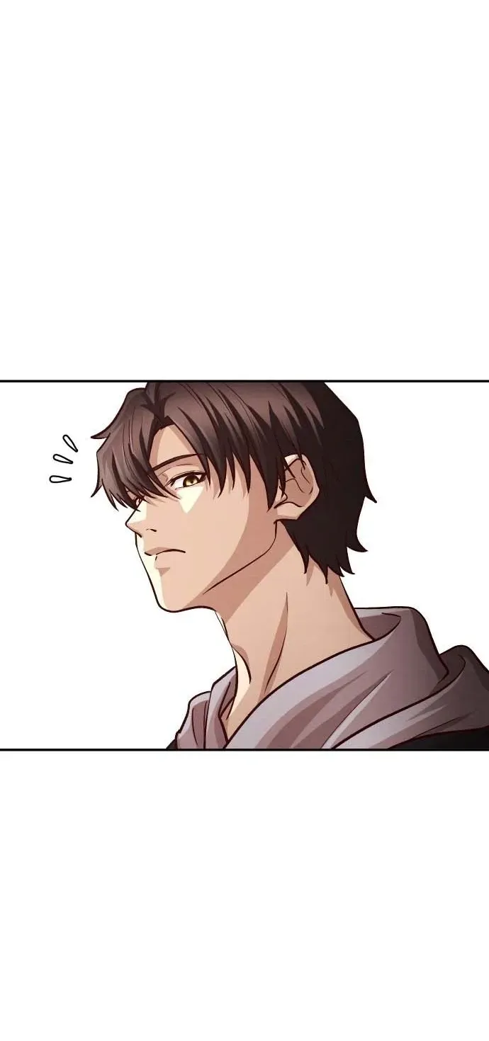 The Strongest Romantic Chapter 1 — Page 49