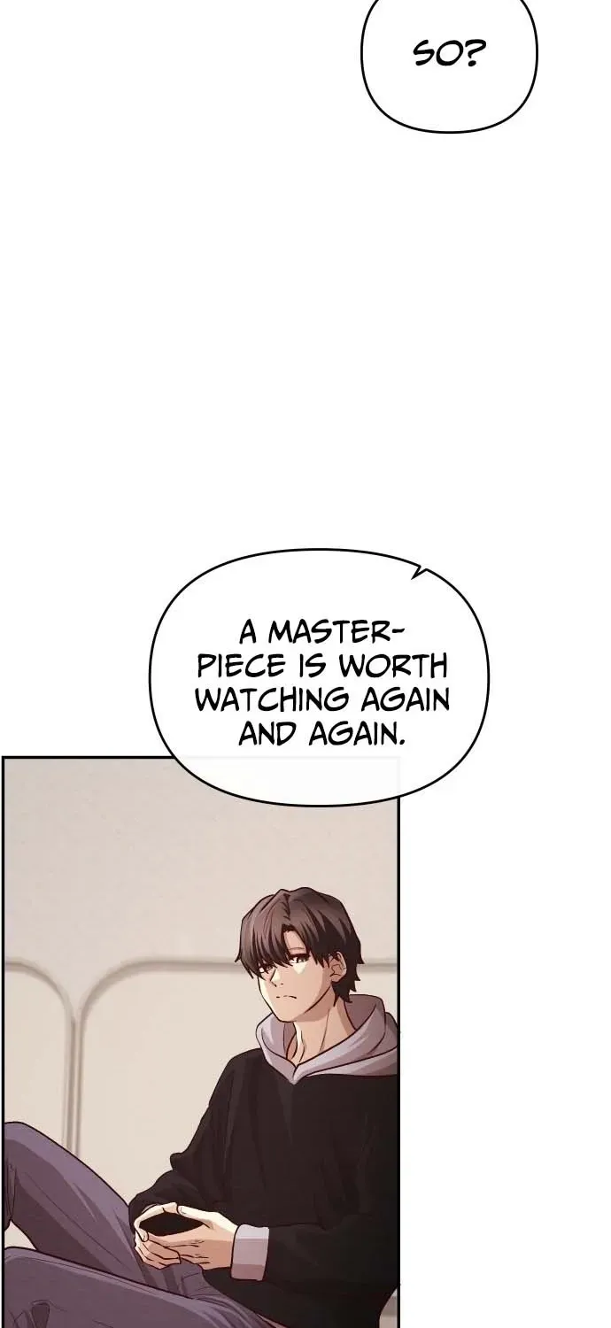 The Strongest Romantic Chapter 1 — Page 51