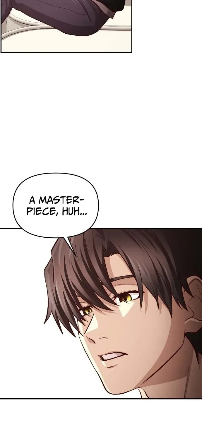 The Strongest Romantic Chapter 1 — Page 52