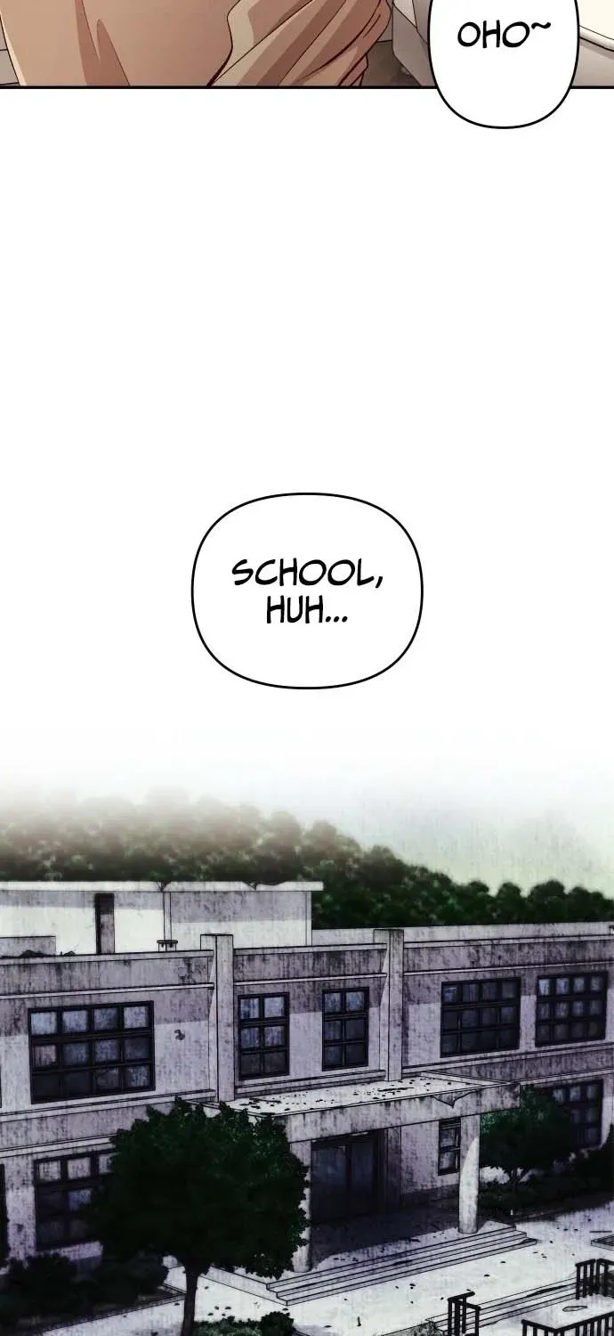 The Strongest Romantic Chapter 1 — Page 59