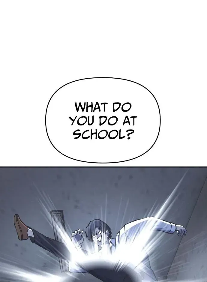 The Strongest Romantic Chapter 1 — Page 64