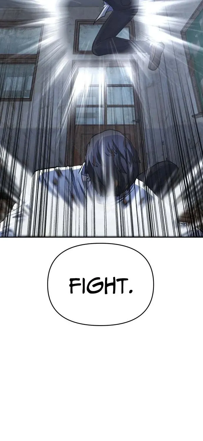 The Strongest Romantic Chapter 1 — Page 65