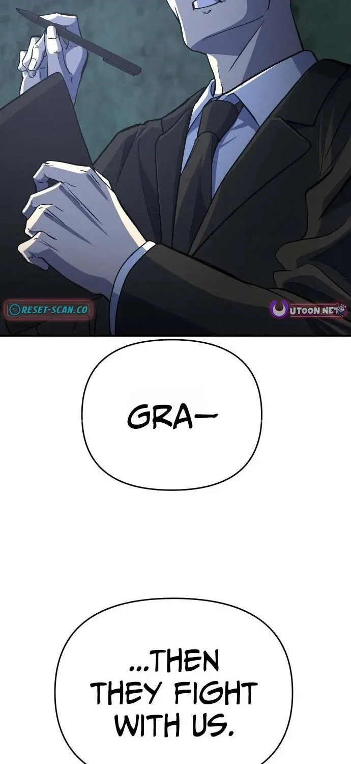 The Strongest Romantic Chapter 1 — Page 68