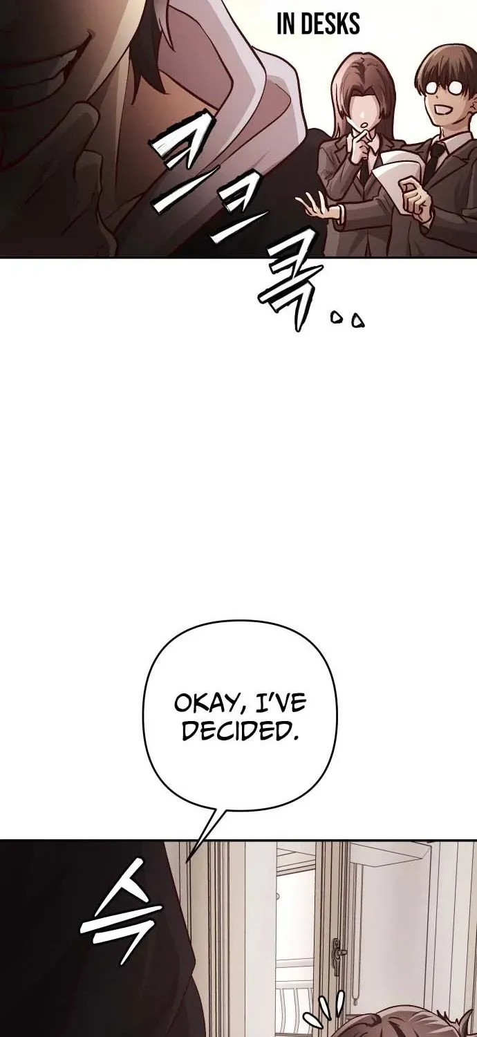 The Strongest Romantic Chapter 1 — Page 76