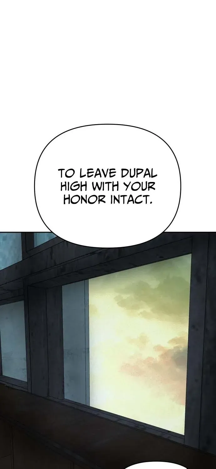 The Strongest Romantic Chapter 1 — Page 88