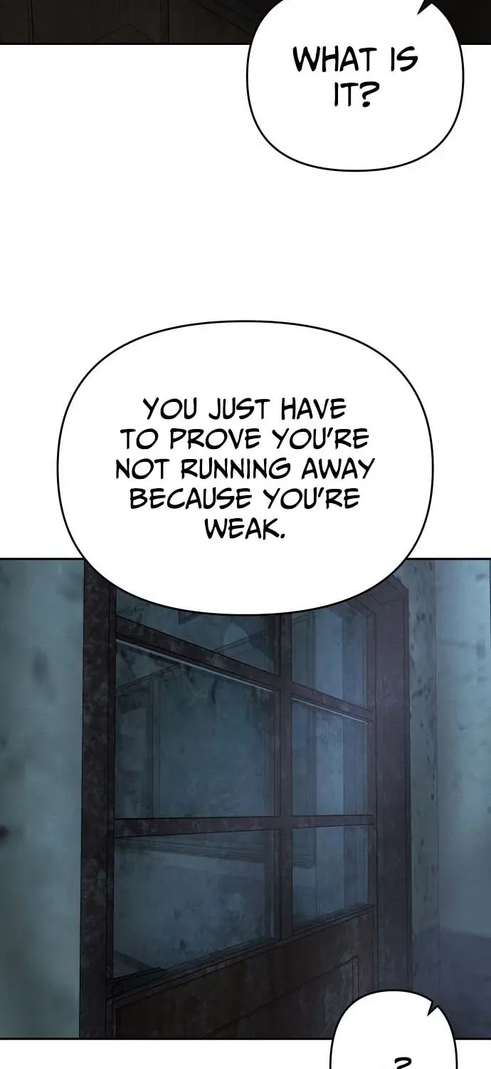 The Strongest Romantic Chapter 1 — Page 89
