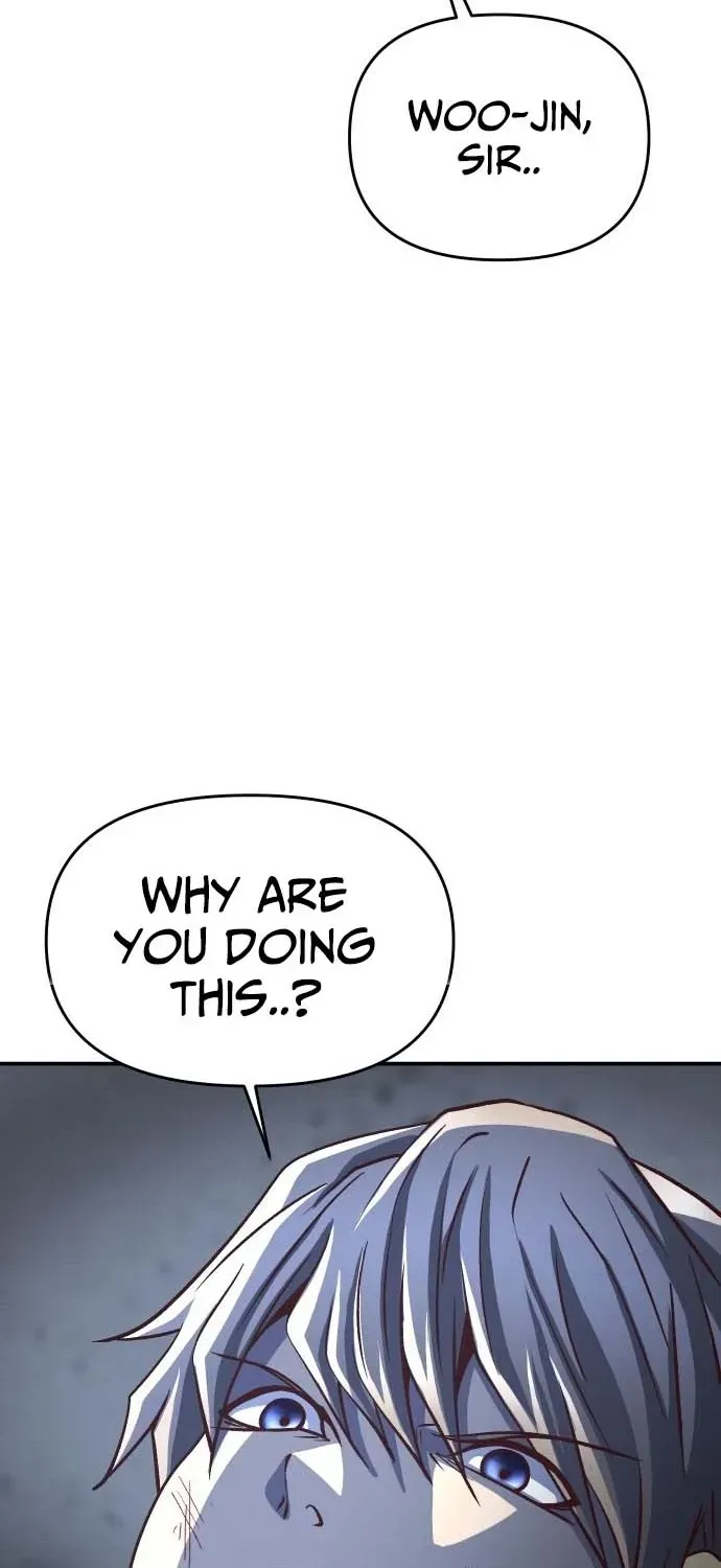The Strongest Romantic Chapter 1 — Page 94