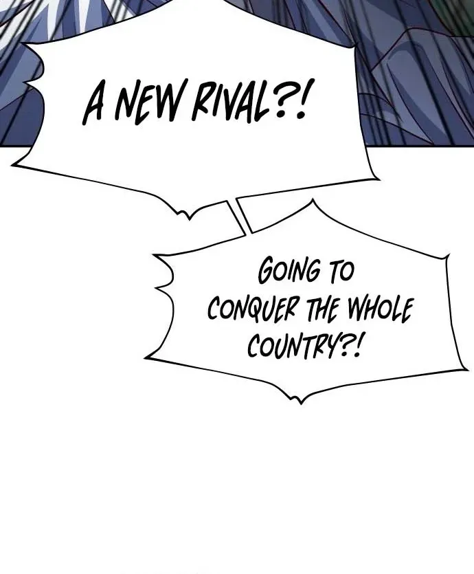 The Strongest Romantic Chapter 1 — Page 98