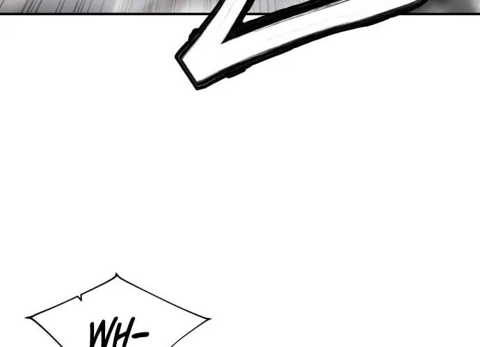 The Strongest Romantic Chapter 2 — Page 108