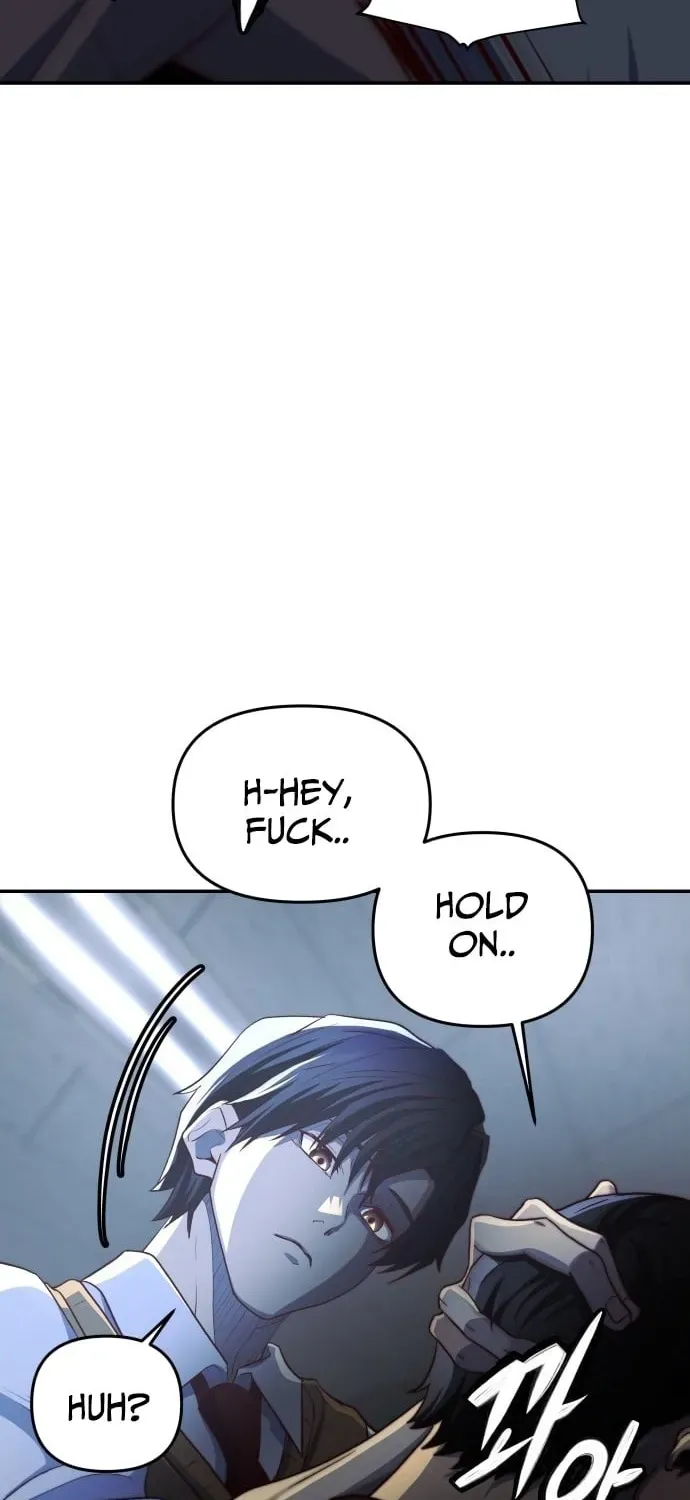 The Strongest Romantic Chapter 2 — Page 114