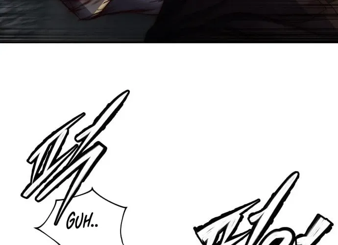 The Strongest Romantic Chapter 2 — Page 116