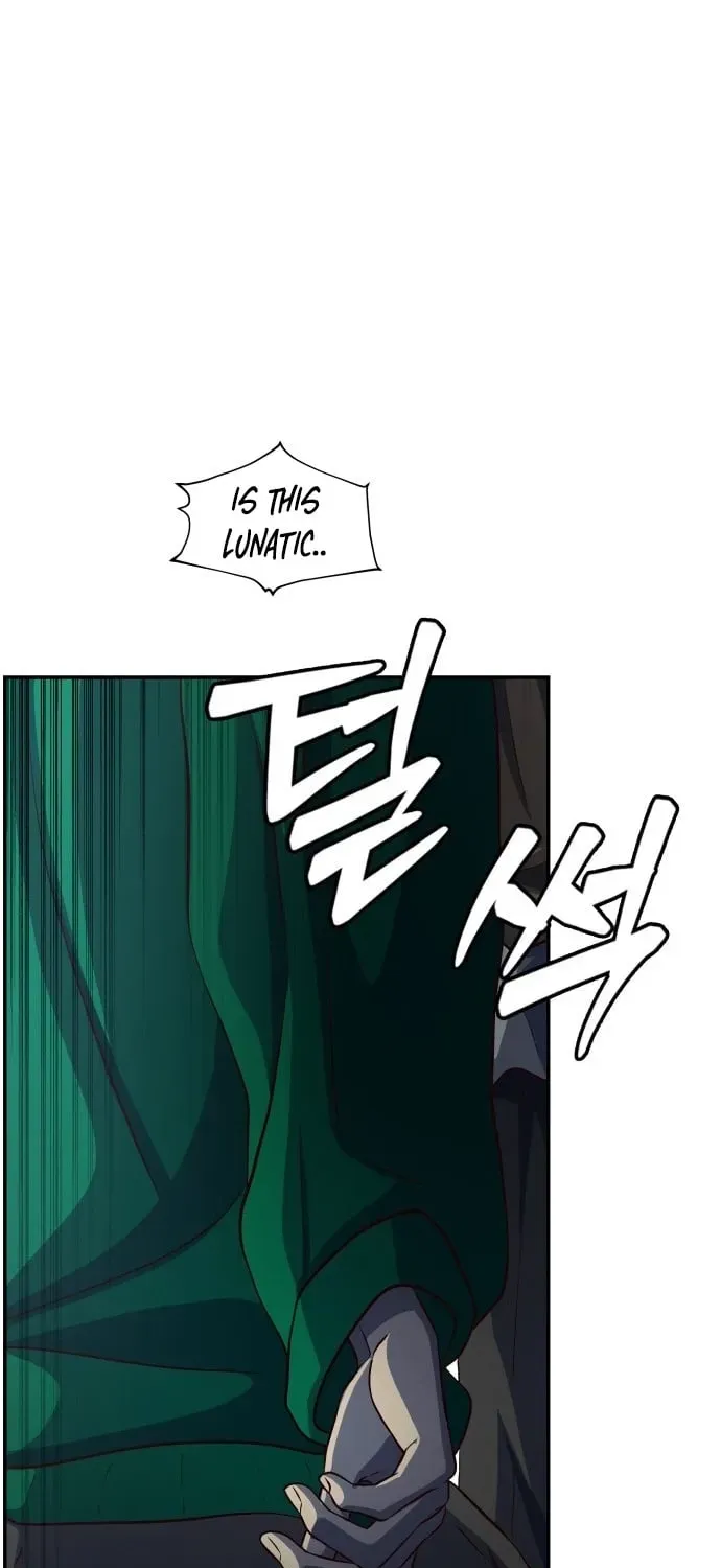 The Strongest Romantic Chapter 2 — Page 129