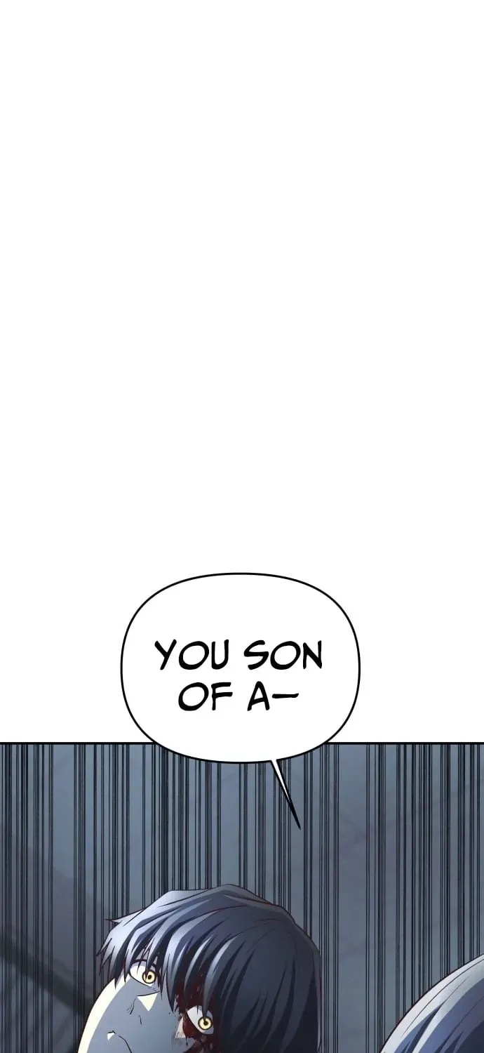 The Strongest Romantic Chapter 2 — Page 135
