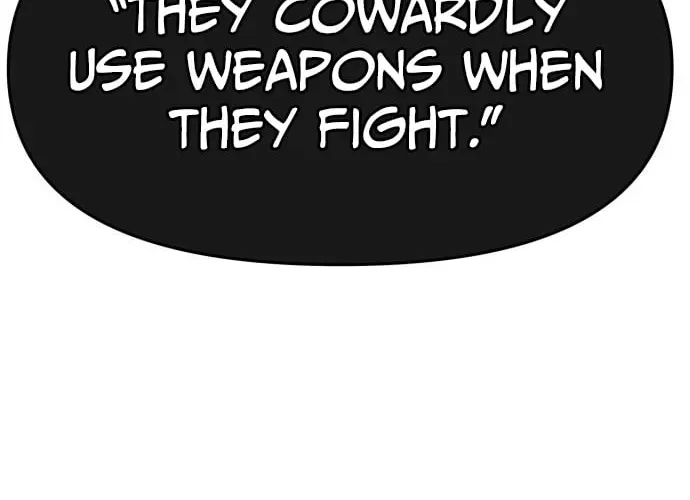 The Strongest Romantic Chapter 2 — Page 144