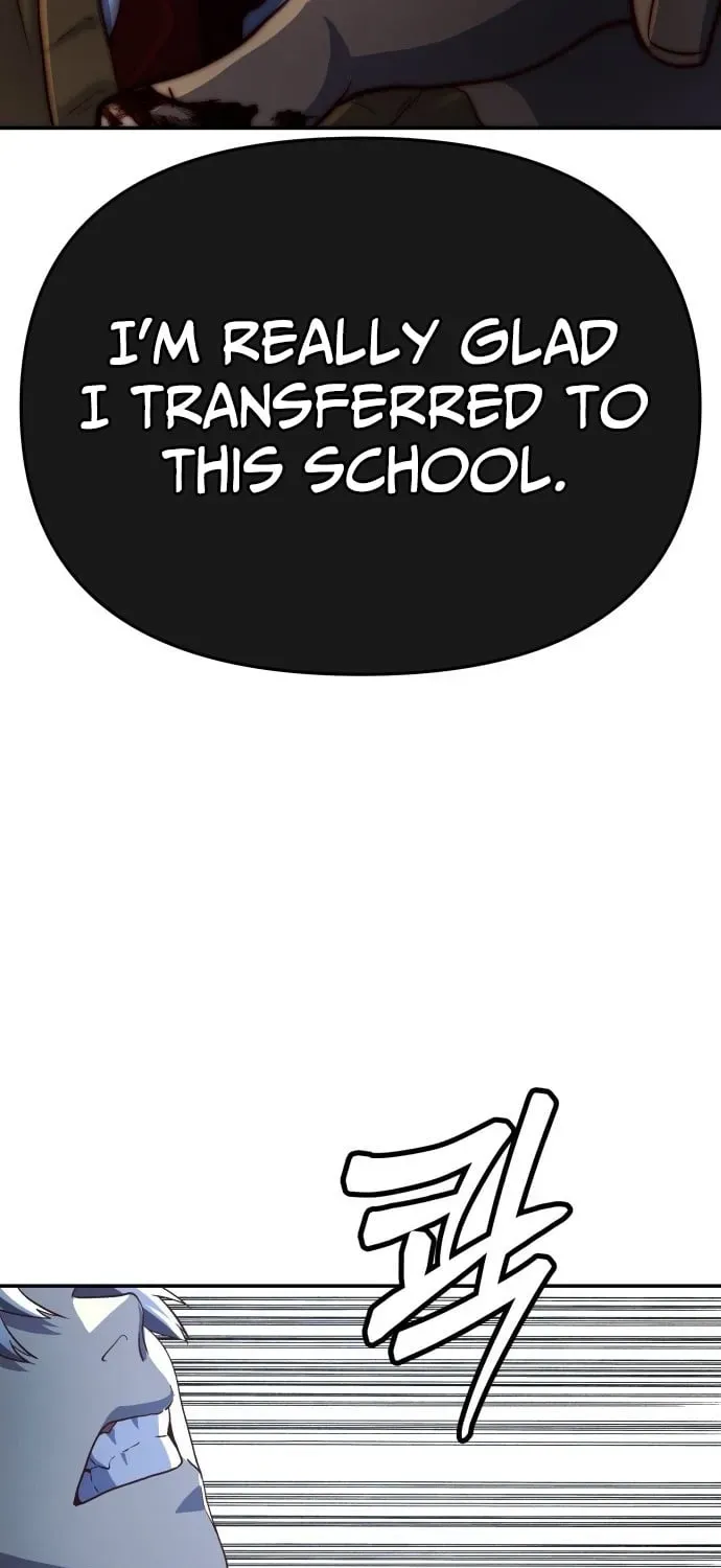 The Strongest Romantic Chapter 2 — Page 147