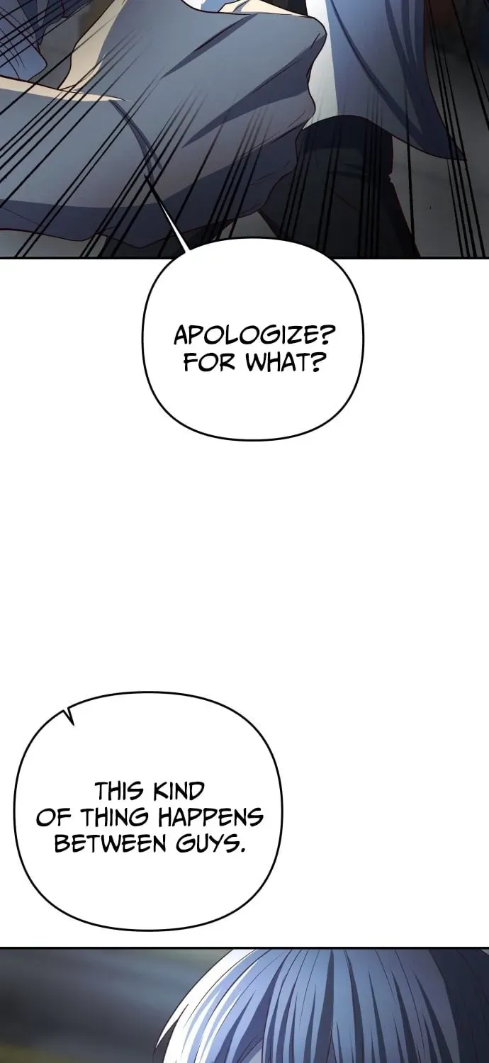 The Strongest Romantic Chapter 2 — Page 150