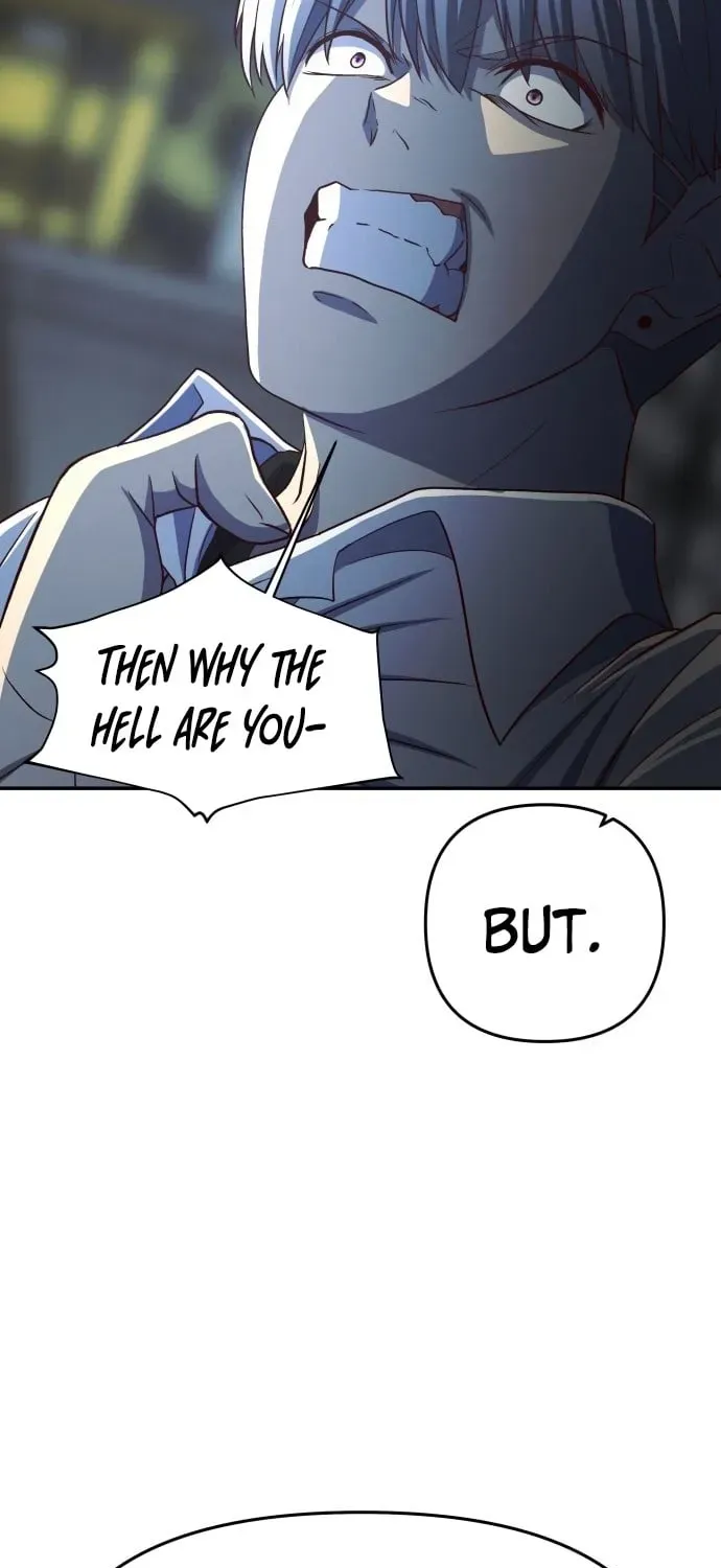 The Strongest Romantic Chapter 2 — Page 151