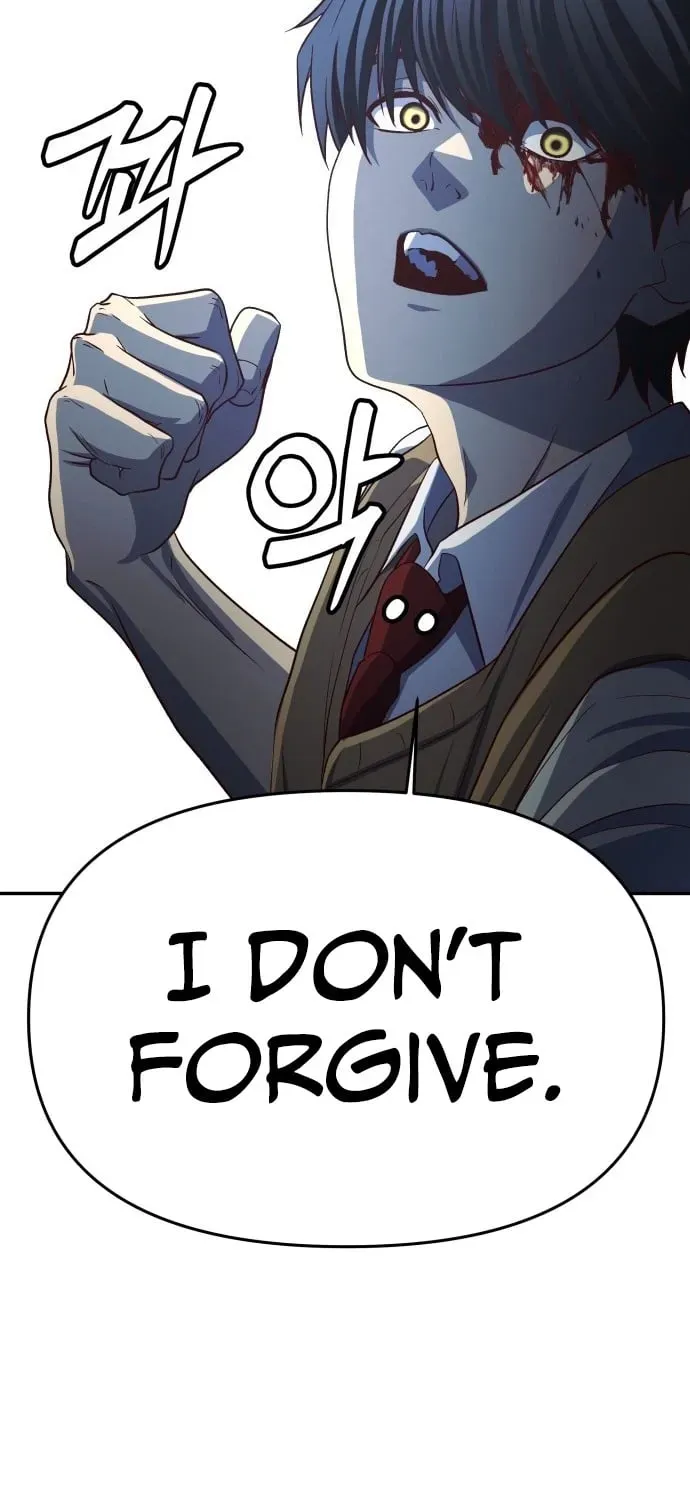 The Strongest Romantic Chapter 2 — Page 153