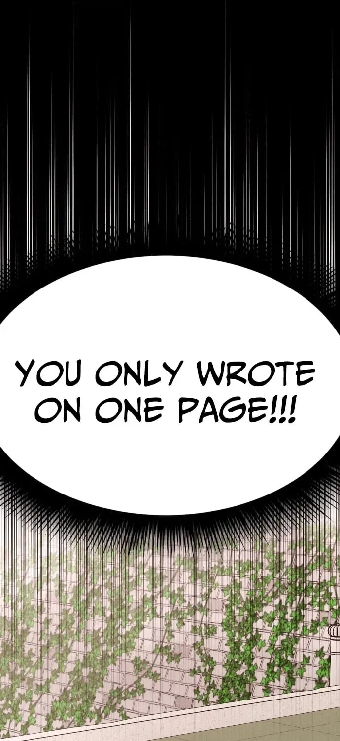 The Strongest Romantic Chapter 2 — Page 155
