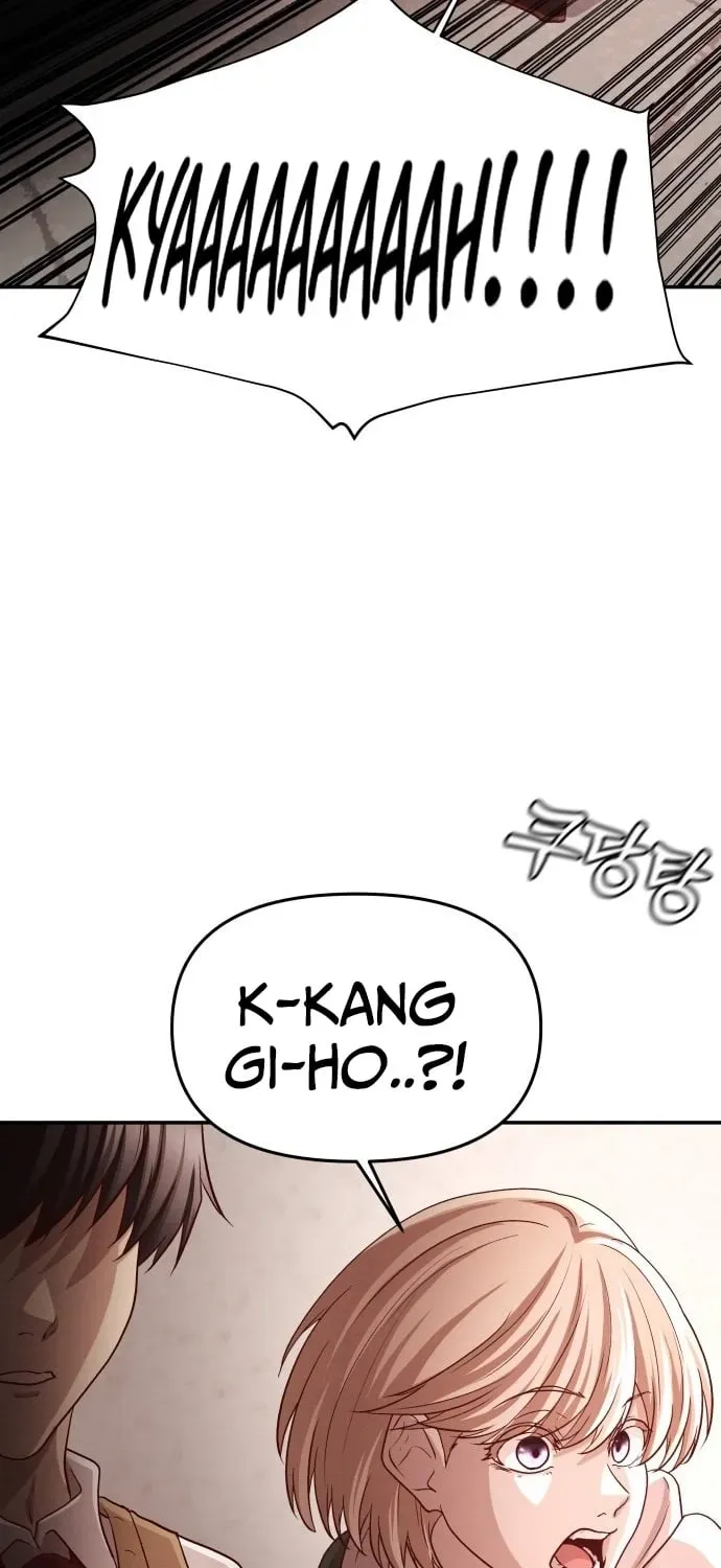 The Strongest Romantic Chapter 2 — Page 162