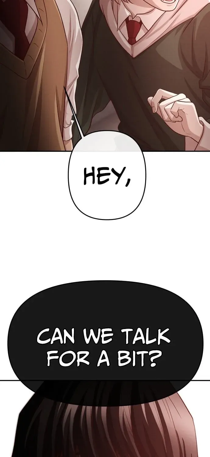 The Strongest Romantic Chapter 2 — Page 163