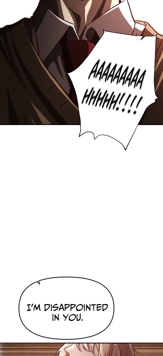 The Strongest Romantic Chapter 2 — Page 165