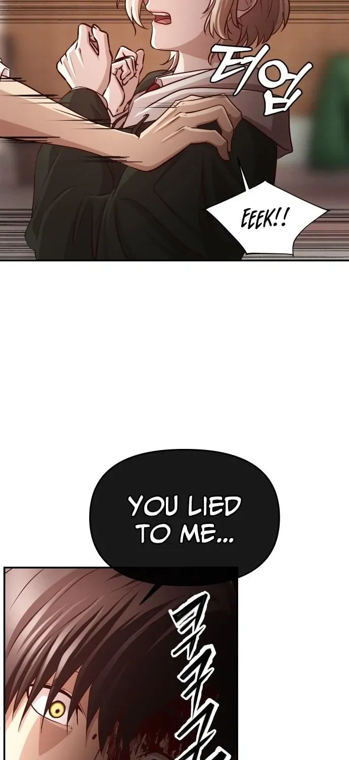 The Strongest Romantic Chapter 2 — Page 166