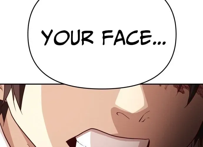The Strongest Romantic Chapter 2 — Page 172