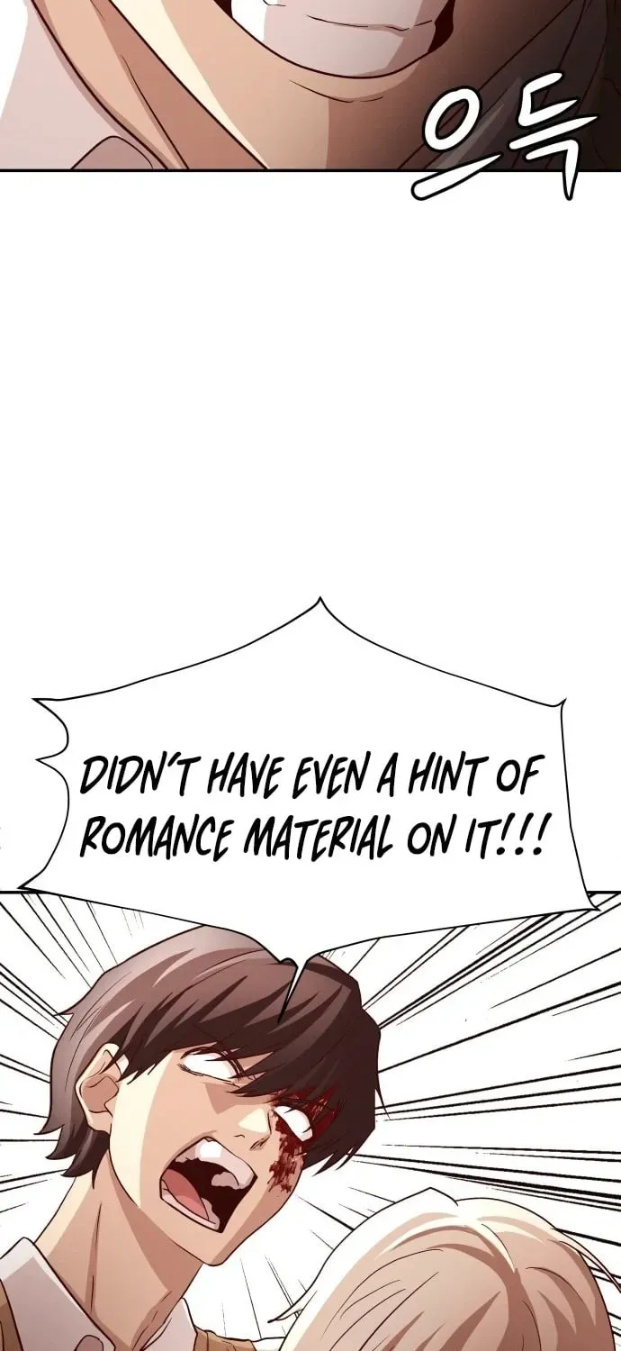 The Strongest Romantic Chapter 2 — Page 173