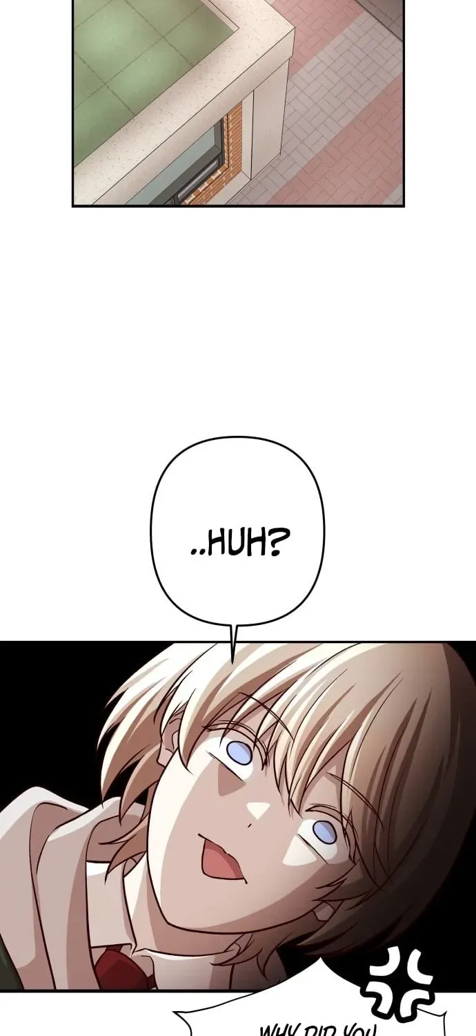 The Strongest Romantic Chapter 2 — Page 175
