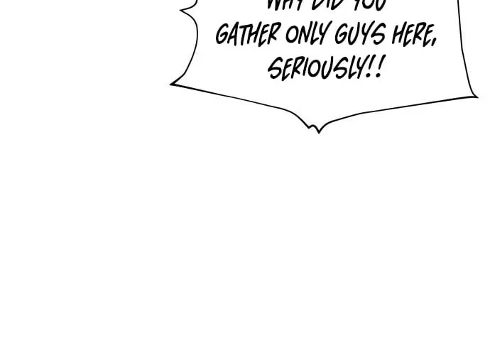 The Strongest Romantic Chapter 2 — Page 176