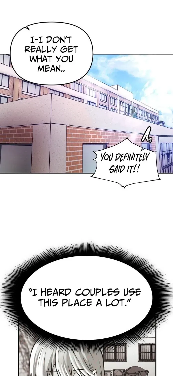 The Strongest Romantic Chapter 2 — Page 177