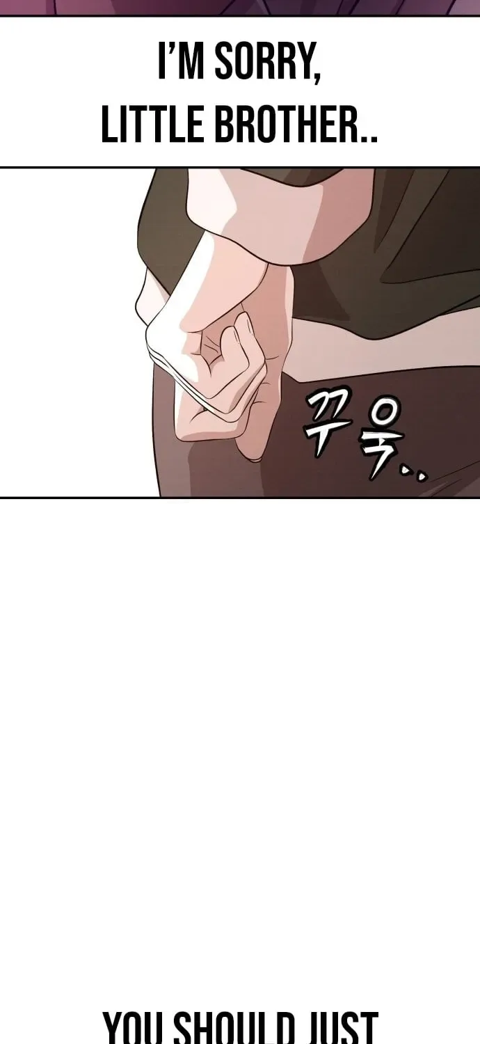 The Strongest Romantic Chapter 2 — Page 18