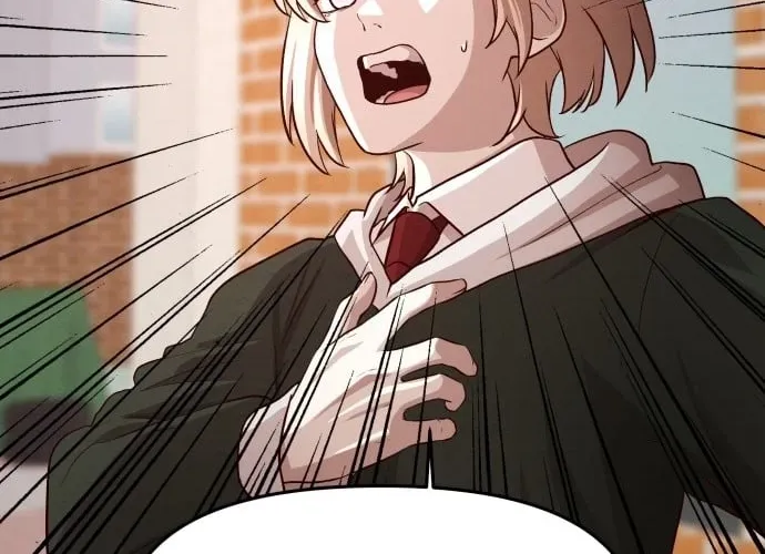 The Strongest Romantic Chapter 2 — Page 180