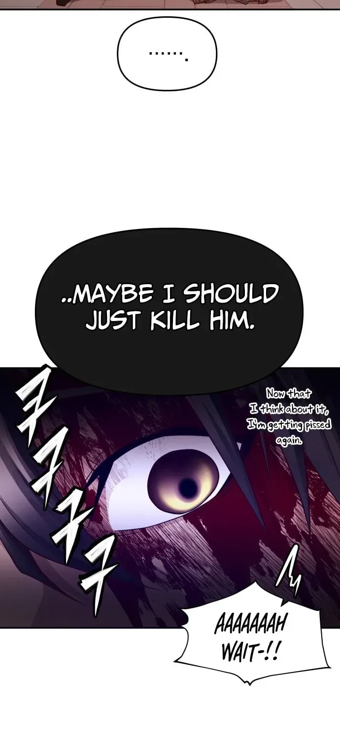 The Strongest Romantic Chapter 2 — Page 183