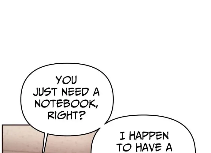 The Strongest Romantic Chapter 2 — Page 184