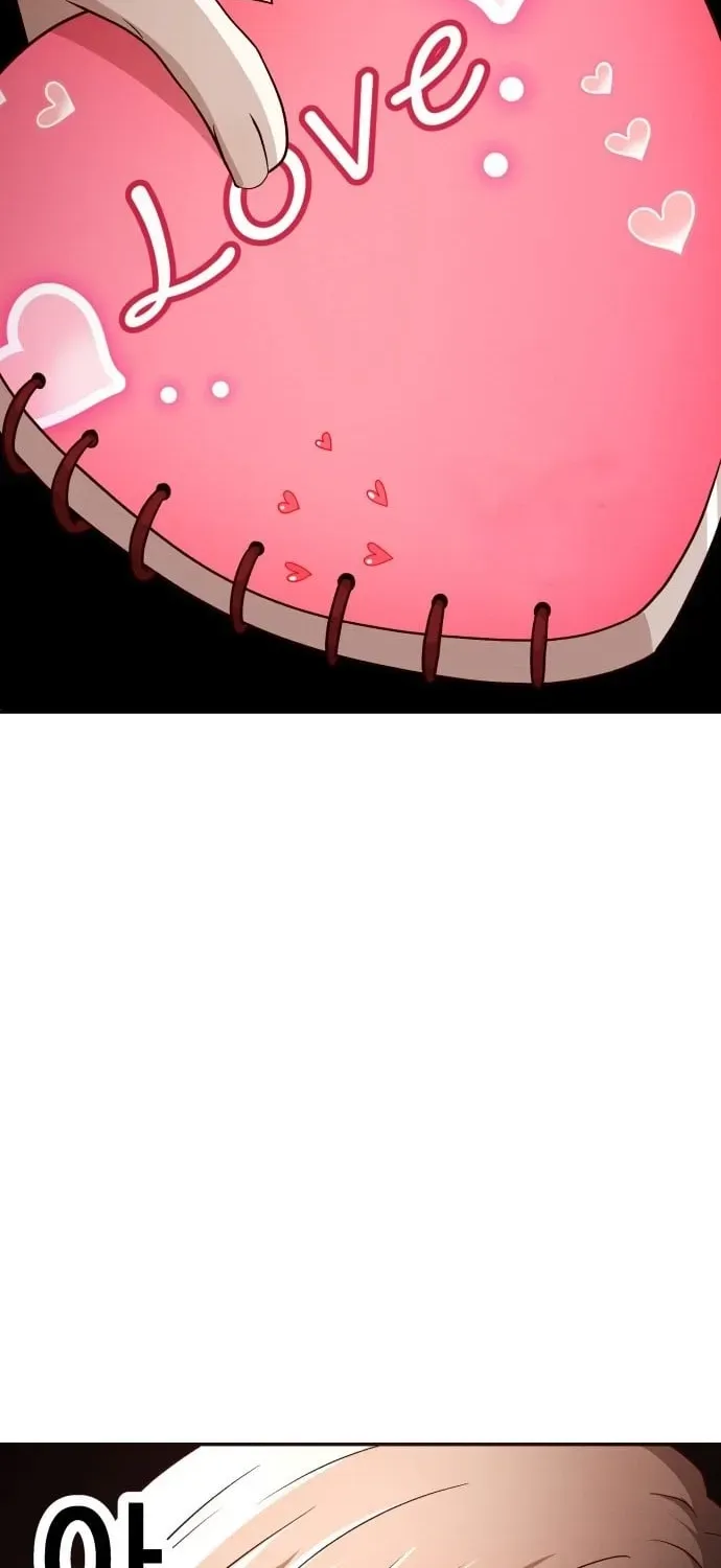 The Strongest Romantic Chapter 2 — Page 186