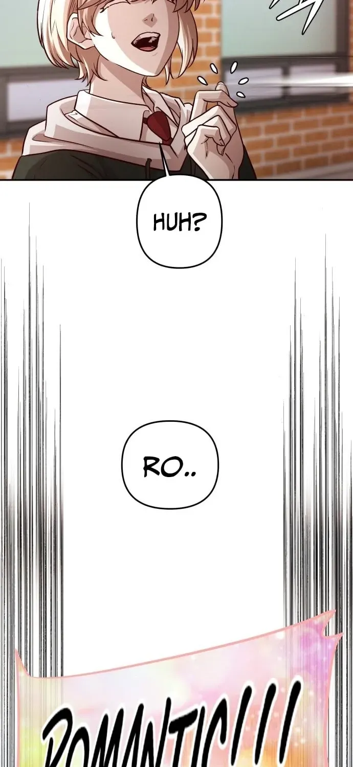 The Strongest Romantic Chapter 2 — Page 190