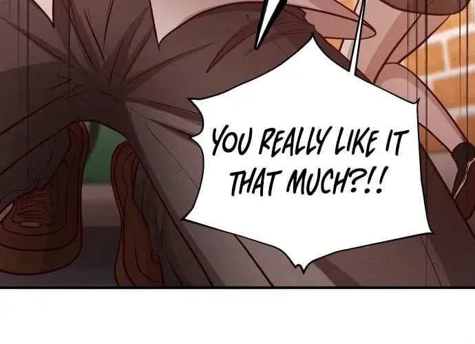 The Strongest Romantic Chapter 2 — Page 192