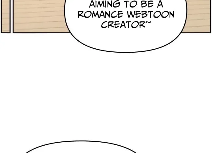 The Strongest Romantic Chapter 2 — Page 196