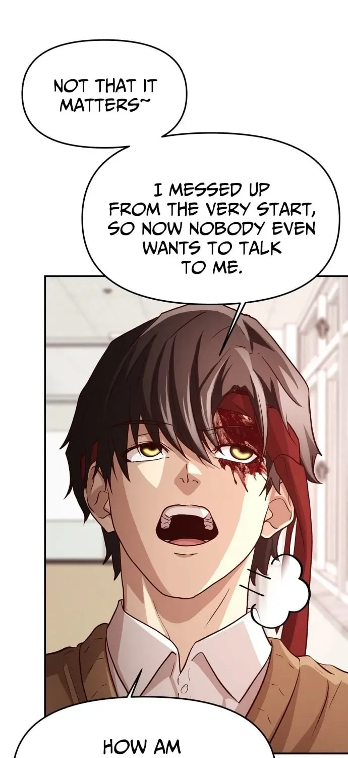 The Strongest Romantic Chapter 2 — Page 198