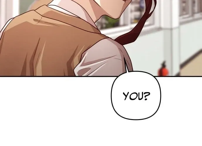 The Strongest Romantic Chapter 2 — Page 200