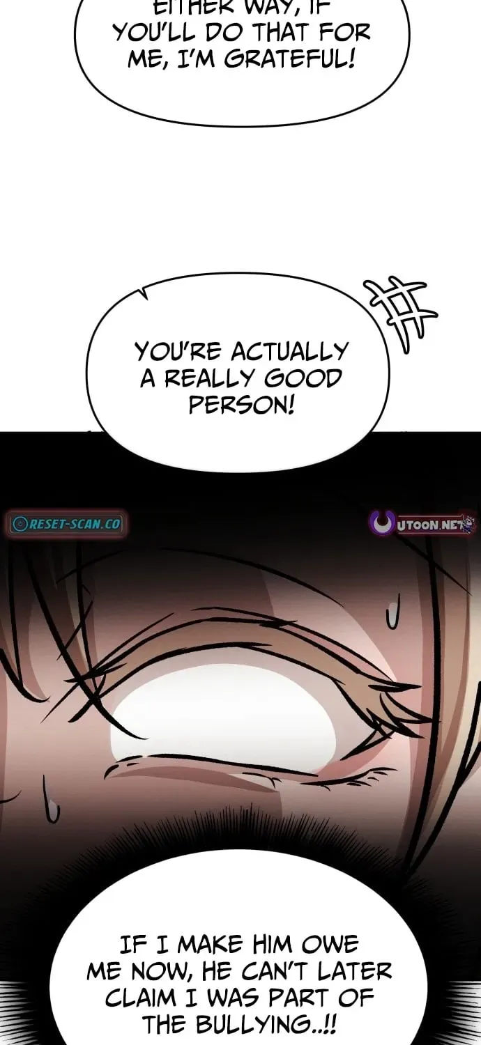 The Strongest Romantic Chapter 2 — Page 203
